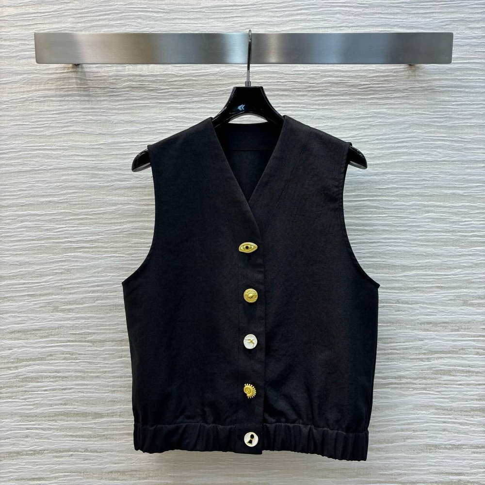 Костюм Schiaparelli