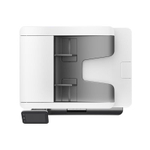 МФУ Pantum BM5201ADN