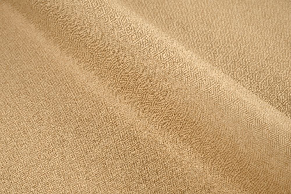 Рогожка Bond (Бонд) 152