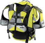 Моторюкзак - ICON SQUAD II PACK