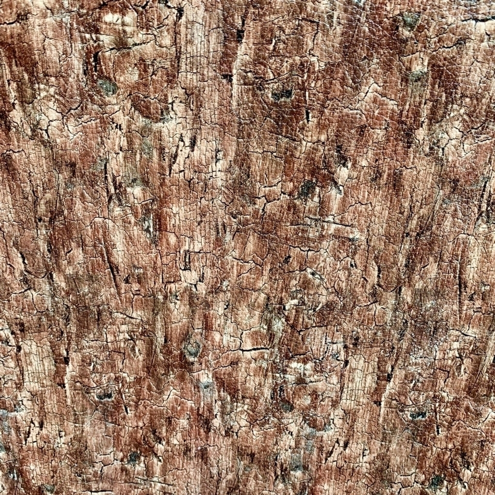 Искусственная кожа Pals / Палс