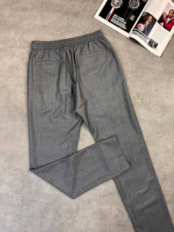 Брюки Brunello Cucinelli