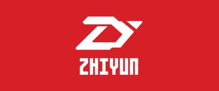 Zhiyun