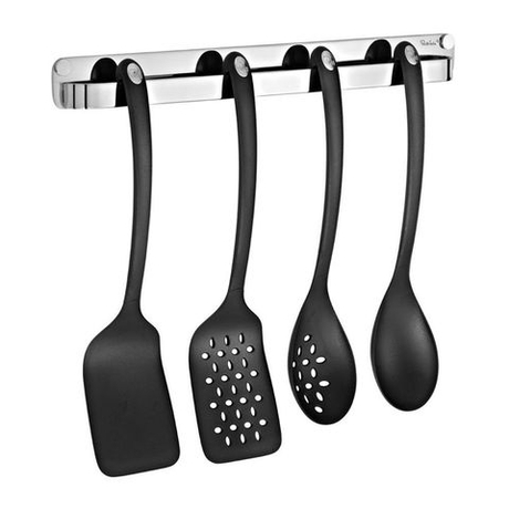 Лопатка с отверстиями 33см Robert Welch Signature non-stick