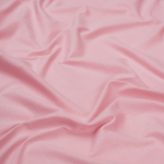 Кулирная гладь, 100% хлопок, 150 гр/м2, розовый (11621)