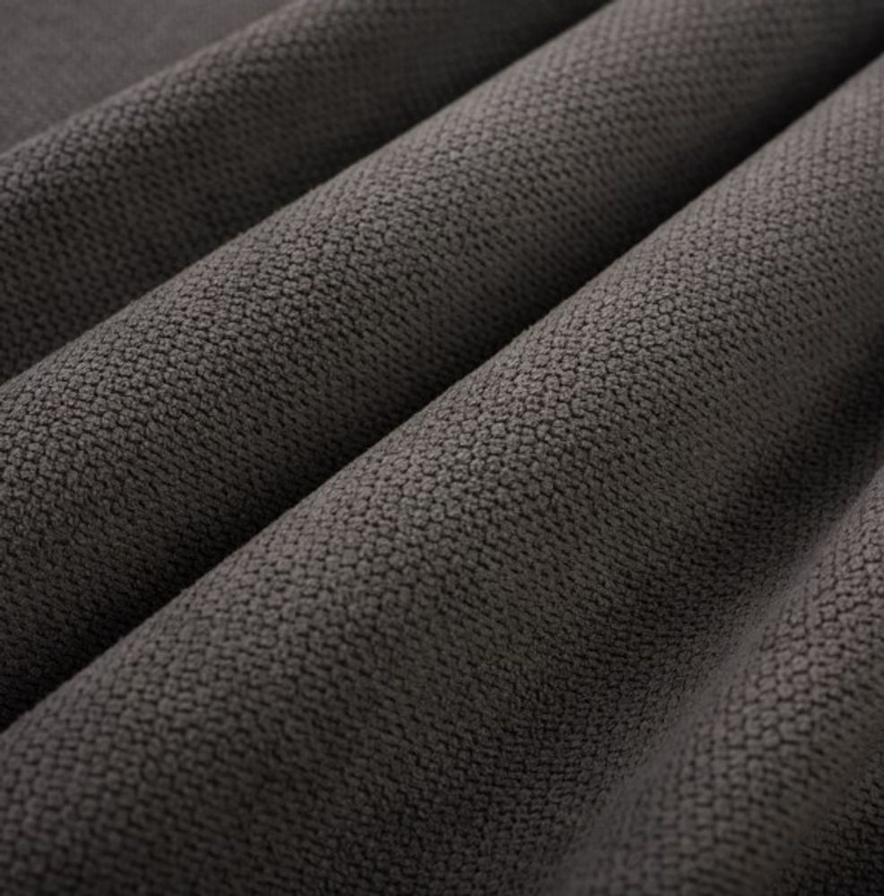 Микровелюр Top graphite (Топ графит)