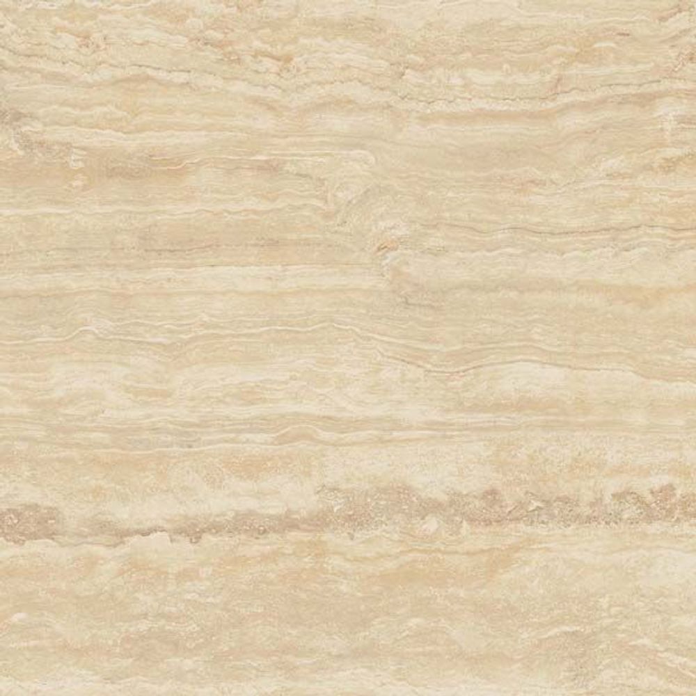 Керамогранит Marvel Travertino Alabastrino LAPP. Ad4V