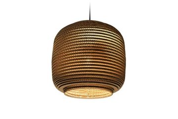 подвес Graypants 01-21 by Delightful