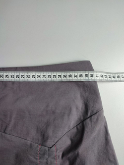 Юбка Kwoman стильная 46 размер