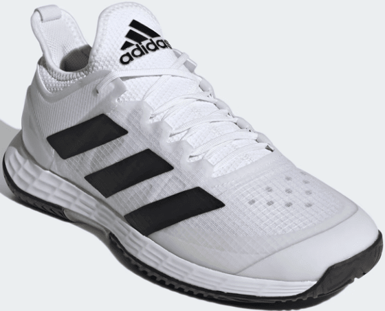 Кроссовки мужские Adidas Adizero Ubersonic 4, арт. GW2512
