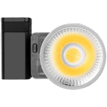 Осветитель Zhiyun MOLUS X60 COB Light COMBO (PLX105)