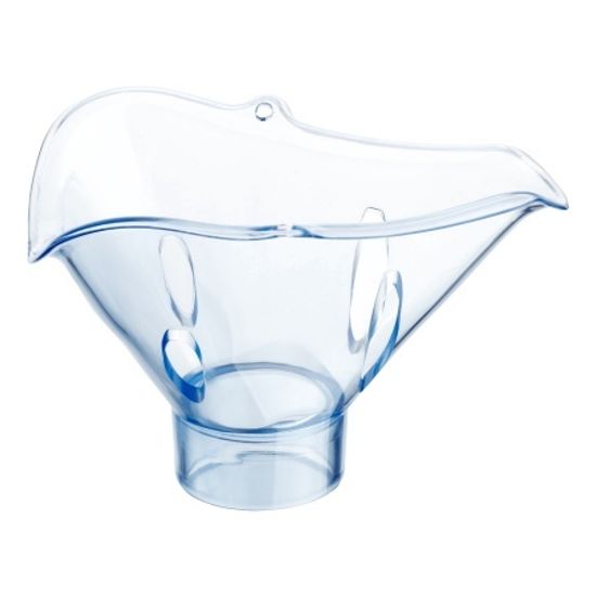 Небулайзер компрессорный Omron Comp Air NE-C300 Complete (NE-C300-RU)