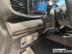 Mercedes-Benz GLE-Class W167 GLE450 4MATIC (09.2023)