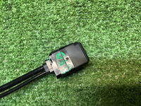 Камера задняя Audi Q7 2 (2015-н.в.)