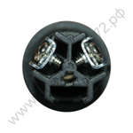 Лампы сигнальные Энергия d22 мм