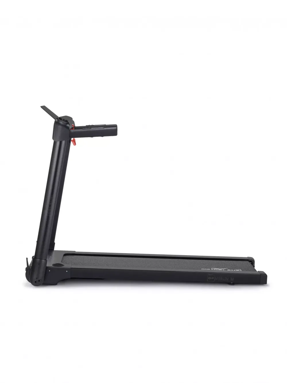 Беговая дорожка Orlauf Merlin M