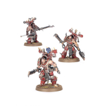 Gorestorm Slaughterpack Battleforce
