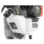 Бензиновый копер MESSER jh-70