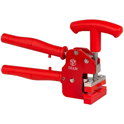 Разламыватель плитки DIAM ML-12   600148