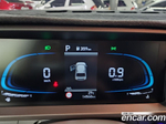 Hyundai Casper Turbo The Essential (11.2022)