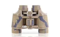 Бинокль Veber Classic БПШЦ 7x35 VRWA широкоугольный