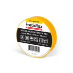 pvh-19x0_13x20_yellow_-1132607878.jpg