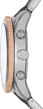 Мужские наручные часы Armani Exchange AX1830