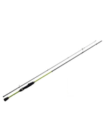 Спиннинг Maximus ICHIRO