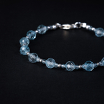 Браслет Sky SBU