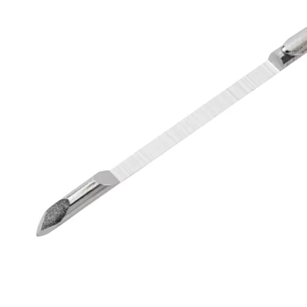 Игла для автоматической биопсийной системы C.R.Bard Magnum 18G 25 см