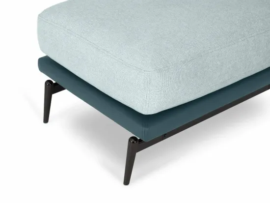 Пуф Ispani 808349