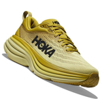 Кроссовки женские Hoka Bondi 8