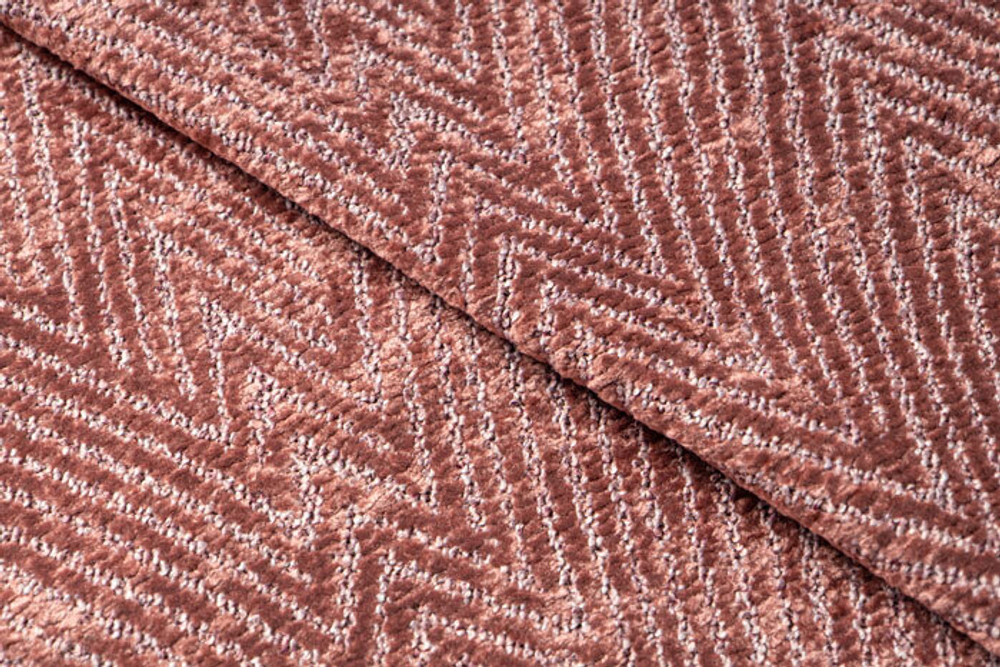 Шенилл Instinto (Инстинто) 02