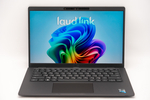 Ноутбук Dell Latitude 7420 ( i7-1165G7 )