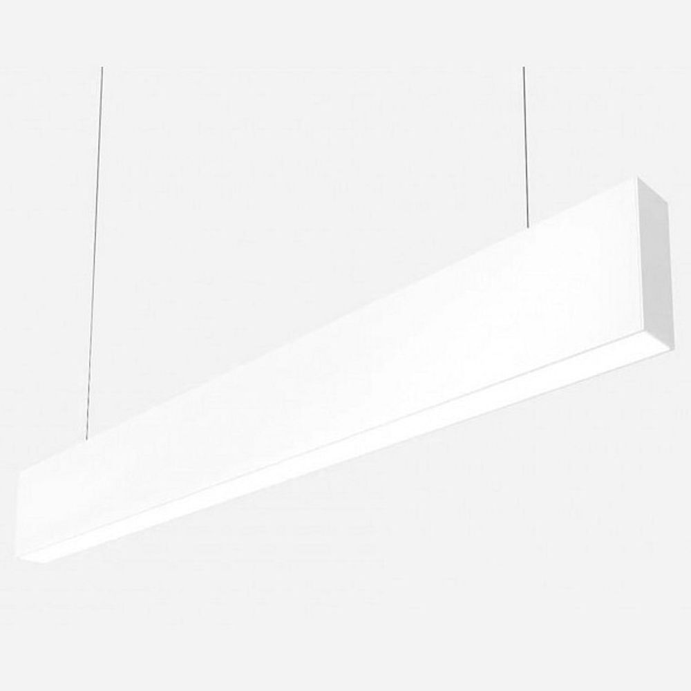 Подвесной светильник SILED LA LINEA 7370153