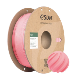 eSUN PLA +