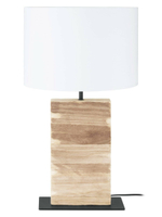 Настольная лампа Eglo CONTESSORE 39917