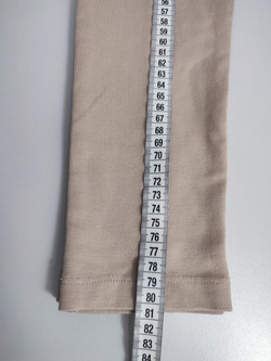 Брюки Sfera светлые на 13-14 лет