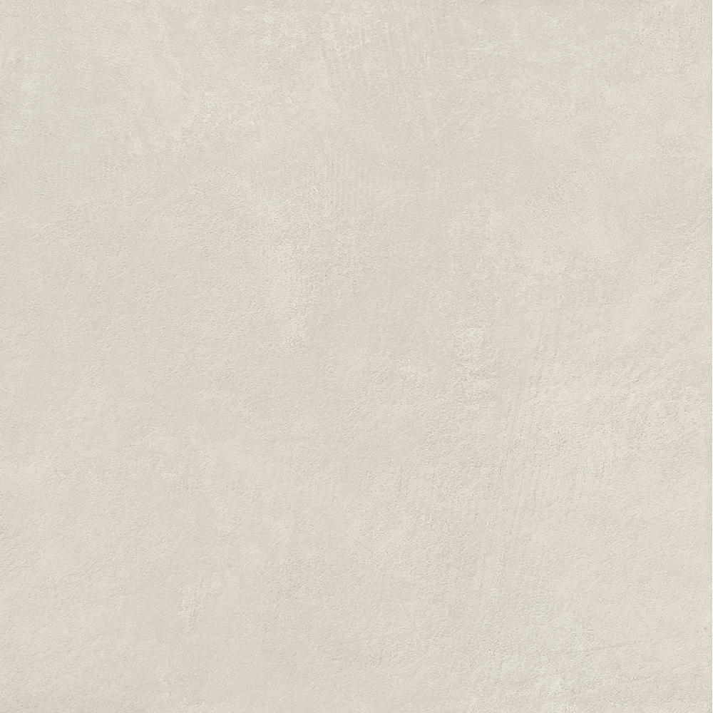 Керамогранит, LB Ceramics, Нева Tech, 300x300 мм, Бежевый, Матовая, Плоская