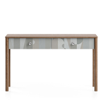 Консольный стол BERGEN BG002