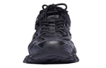 Balenciaga Track 2.0 Clear Sole