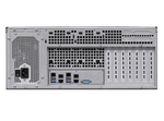 Корпус серверный 4U Procase GE401-B-0