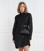 Сумка через плечо Karl Lagerfeld - черный(235W3126)