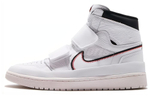 Кроссовки Jordan Re Hi Double Strp Strap