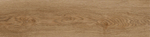 Керамогранит Gotland_GT Светло-коричневый 19,8x80 GT208018608MСR