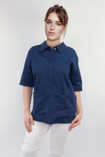 Куртка женская КМ.717