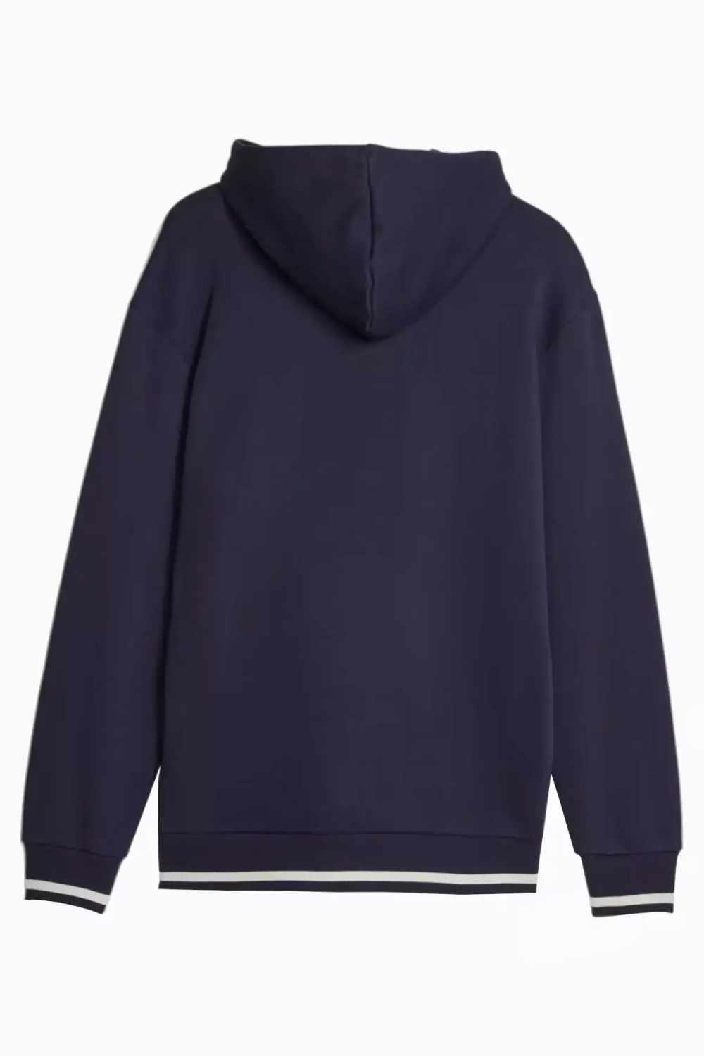 Кофта Puma Squad