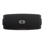 Портативная колонка JBL Charge 5, Black (Черный)