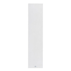 KEF Ci5160REF‑THX Reference встраиваемая пассивная акустическая система