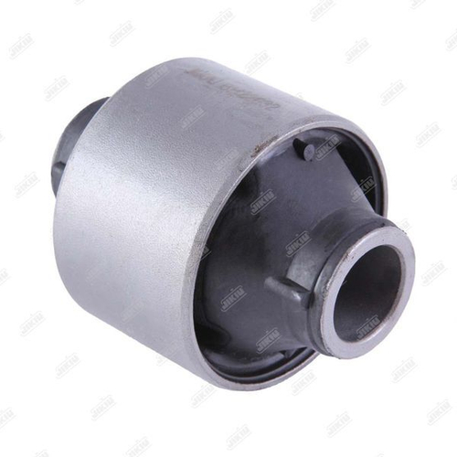 сайлентблок передней подвески, продольной реактивной тяги(Кратность 1 шт) BH22032